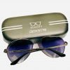 Dioxstar Summer Set Sunglasses